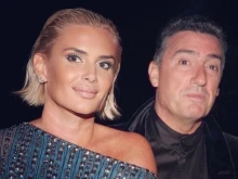 ����� � �������� ����������� �������� �������� �� ������ ���������