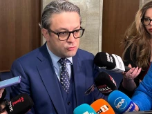 ���� ����� � ���� ������ �� ���������, ������������ ��������