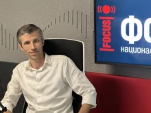 Икономист: Изминахме дълъг път от "Ако печеля, печели цял народ" до "Не ме интересува какво става с българската икономика, важно е да направим сечено на Русия"