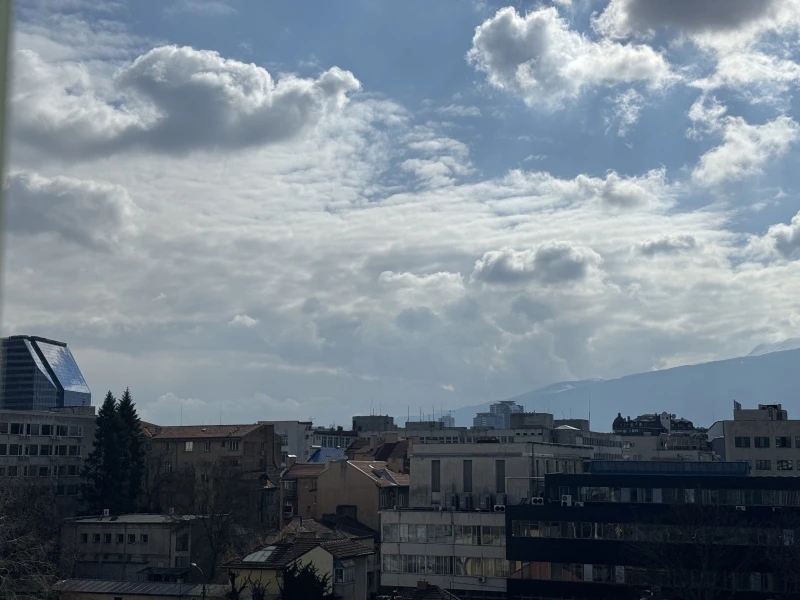 ��������� � ���������� ������ �������� � �����