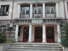След смяна на шефа на ОПУ: Кметовете на десетте общини в Търновска област скочиха срещу рокадата