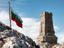 Организират среща с историци в Габрово за Паметника на свободата