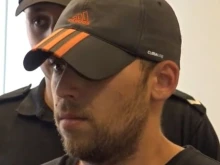 След сключен брак в Пловдив: Денис дрогирал жена си и я принудил да признае изневяра