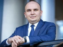 Илхан Кючюк: Приятелите на Костадинов в Австрия наложиха ветото за Шенген за България