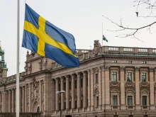 Швеция определи Русия като "заплаха номер едно" за кралството