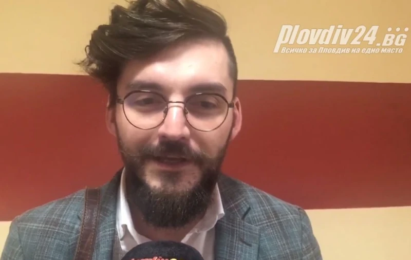 Известен брокер: В Пловдив се търсят все повече двустайни и тристайни, но и къщи в южната част