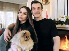 Филип Буков: Никога няма да се оженя по сметка