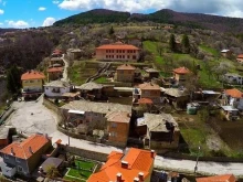 Китно село в Родопите - забравено от Бога, но не и от хората
