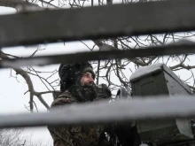 "Ще имаме още един Бахмут": Украинската армия рискува да попадне в "котел" в Угледар