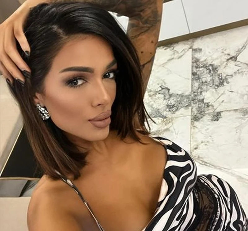 ����� � ���� �������, ������ ����� � ����������