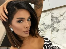 ����� � ���� �������, ������ ����� � ����������
