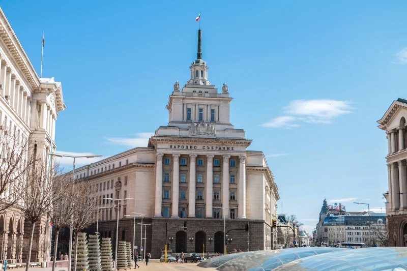 Габриел отхвърли меморандума, какво следва: Ротация или нови избори?