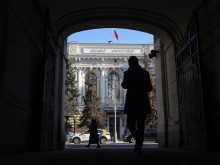 Bloomberg: Правни експерти обявиха конфискацията на руски активи за законна