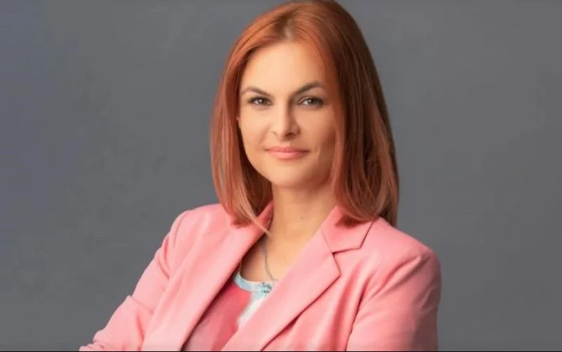 Популярна лекарка от Пловдив: Това е най-заразното инфекциозно заболяване в момента