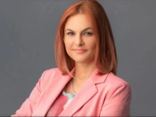 Популярна лекарка от Пловдив: Това е най-заразното инфекциозно заболяване в момента