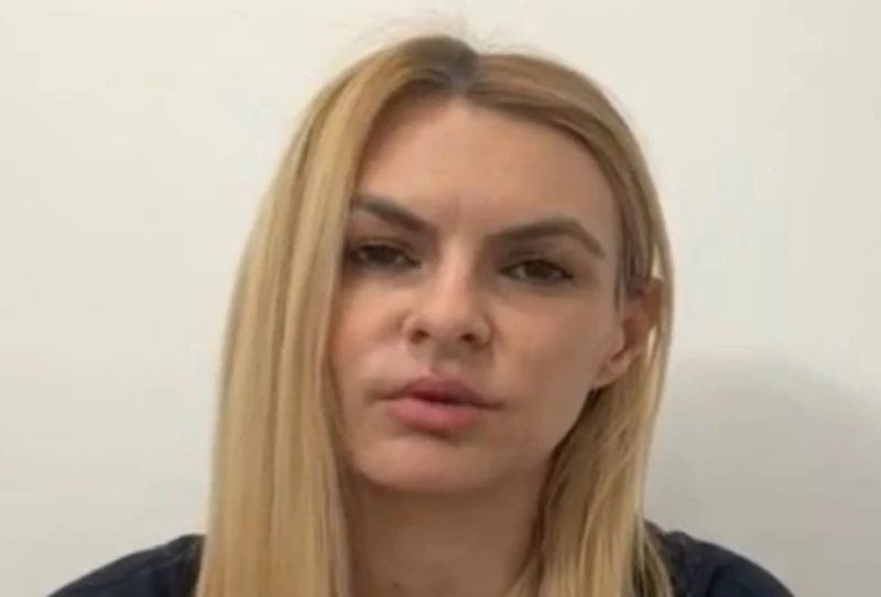 �-� �������� ����������: ������������� �� ��� ������ �� ������ �� ������� �� ��������