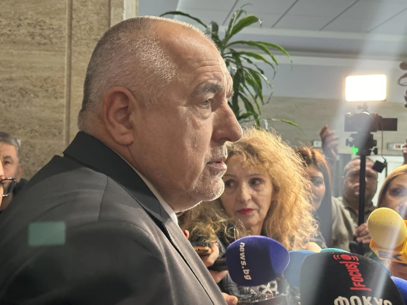 �������: ������������ �� � ���� �������� ������