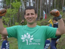 Подаряват на пловдивчани 20 000 дървета за засаждане