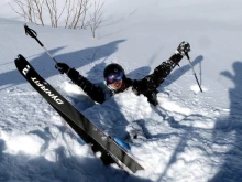 Синоптикът Янков с добра новина за скиорите