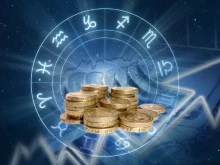 Зодиите, които стават богати с всеки изминал ден
