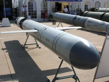 Русия готви масирана ракетна атака на "сакрална дата"