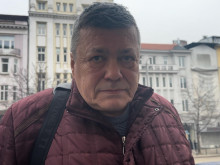 Делото Семерджиев: Жена потвърди, че се е возила на задната седалка, кой е карал колата?