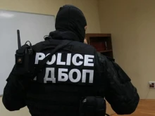 Оставиха в ареста задържаните с много марихуана край Пловдив