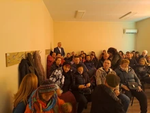 Обсъдиха атрактивни преживявания в областта на селския туризъм в Кюстендил