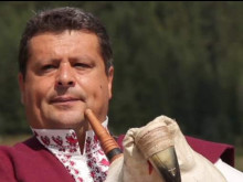 Гайдари се събират в Пловдив