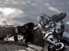 Наказаха 19-годишния шофьор, убил моторист след катастрофа във Варна