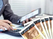 Възможно ли е да получаваме по 1500 лв. на месец без да работим?