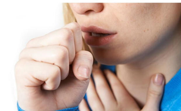 Коклюшът, известен като 100-дневната кашлица, набира скорост и у нас.