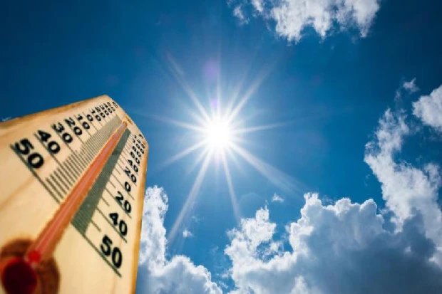 �� ��� �� ������ � �������� ���?