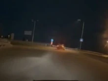 �������� ��������: ������ �� �������� �� ��������� ������� �� ������ ���