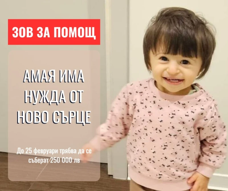 ���� �������� �� ��������� �� ���� ������� �� ����
