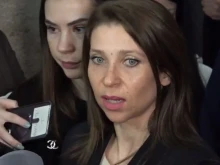 "����������" �� ��� "�������� - ���� ��������":����� ��� ���������� �� ������ �������� �� ����� �������� �� 24 ����