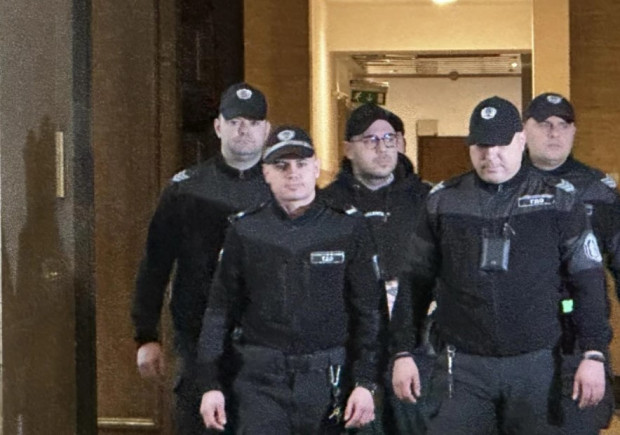 Апелативната прокуратура ще пусне сигнал до Софийската районна срещу свидетел