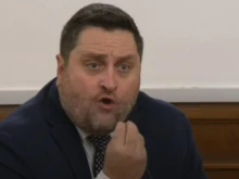 Бизнесмен: Групата около Нотариуса ни поиска пари, за да ни "оправи положението"