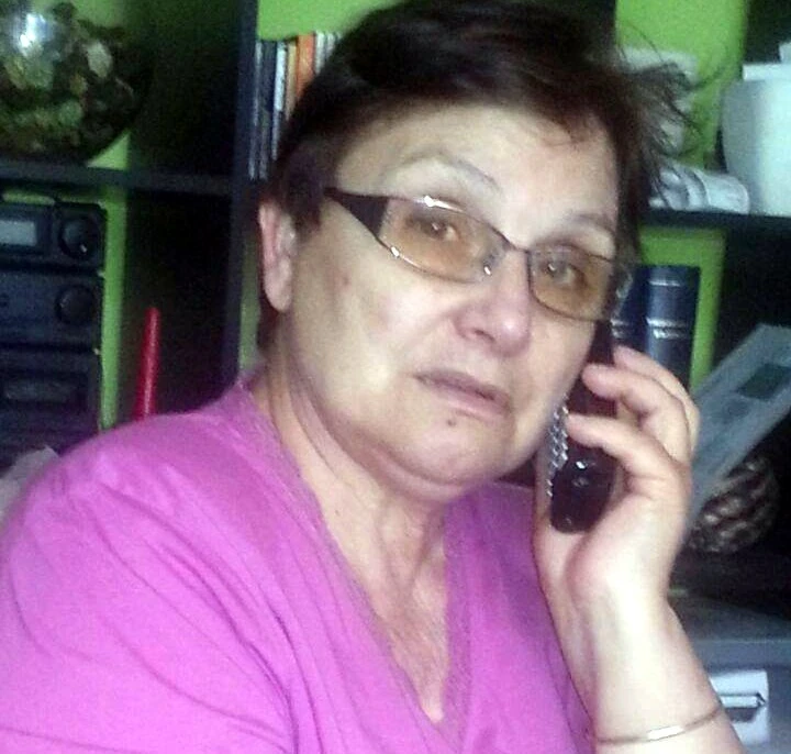 Убитата на пешеходна пътека в Пловдив - уважаван съдебен експерт