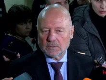 �������� ������� �� ��������� �� ���������� �� ���� �� ������� � �������