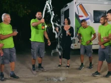 ����� ���������, ������� �� ������