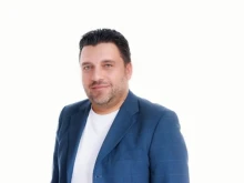 Ето кой е новият шеф в bTV