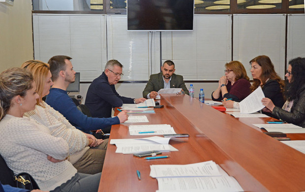 Община Варна ще бъде домакин на националния форум Доброволци срещу