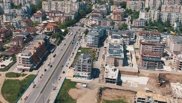 Световната банка: Българите с повече имоти трябва да поемат данъчно бреме