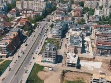 Световната банка: Българите с повече имоти трябва да поемат данъчно бреме