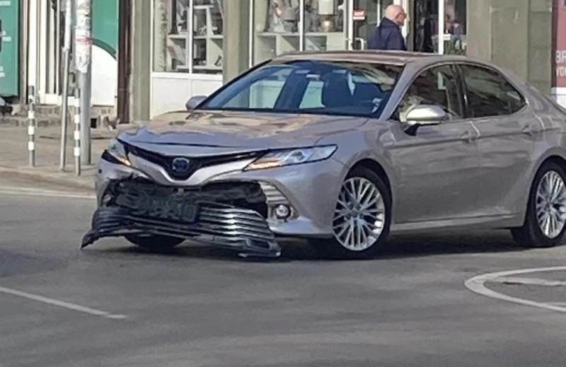 ���������� � ���������, ������� ��������� ������ ��� �����
