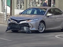 ���������� � ���������, ������� ��������� ������ ��� �����