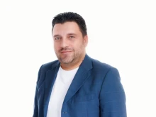 Асен Иванов е новият главен редактор на bTV Новините