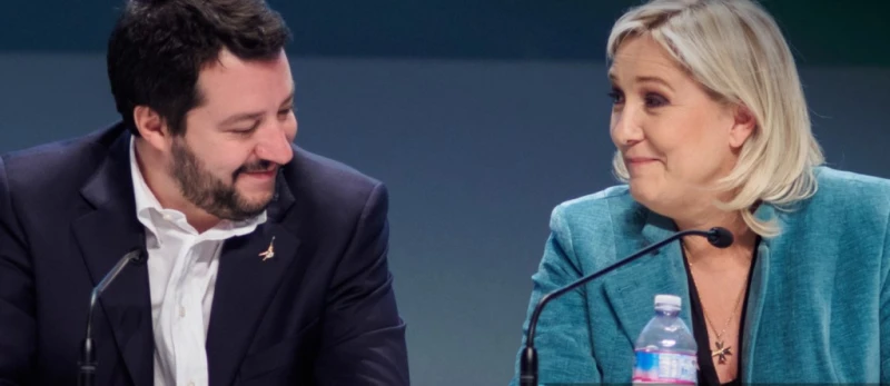 Euractiv: ����������� ����������� ������ �� ���������� ��� ������� �� �������� ������� � �� ���� ��������� � ������