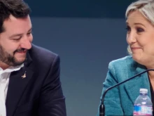 Euractiv: ����������� ����������� ������ �� ���������� ��� ������� �� �������� ������� � �� ���� ��������� � ������